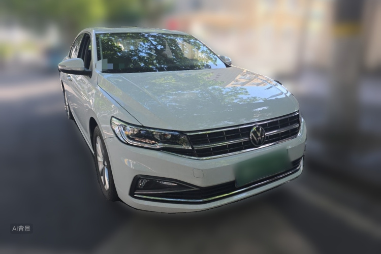 Volkswagen Bora 2022 #4 Volkswagen Bora 2022 изображение автомобиля #4
