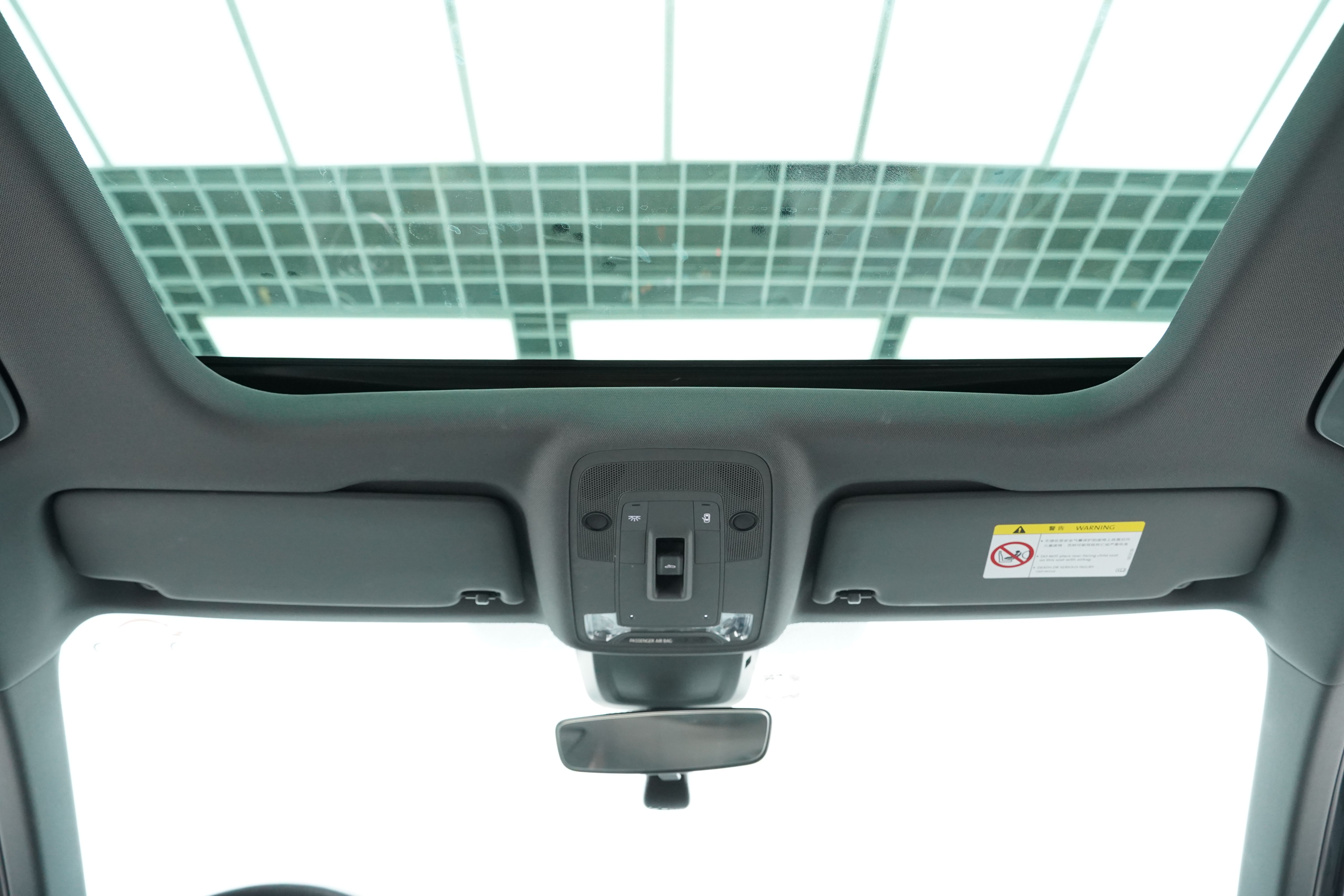 Audi A3 2023 #8 Audi A3 2023 car image #8