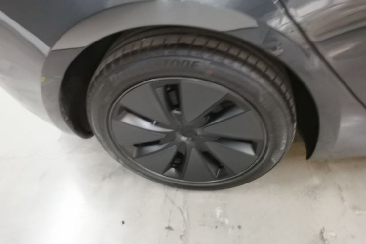 Tesla Model 3 2026 #10 Tesla Model 3 2026 изображение автомобиля #10