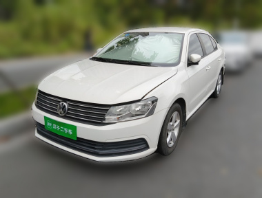 Volkswagen Lavida 2016 Volkswagen Lavida 2016 car image