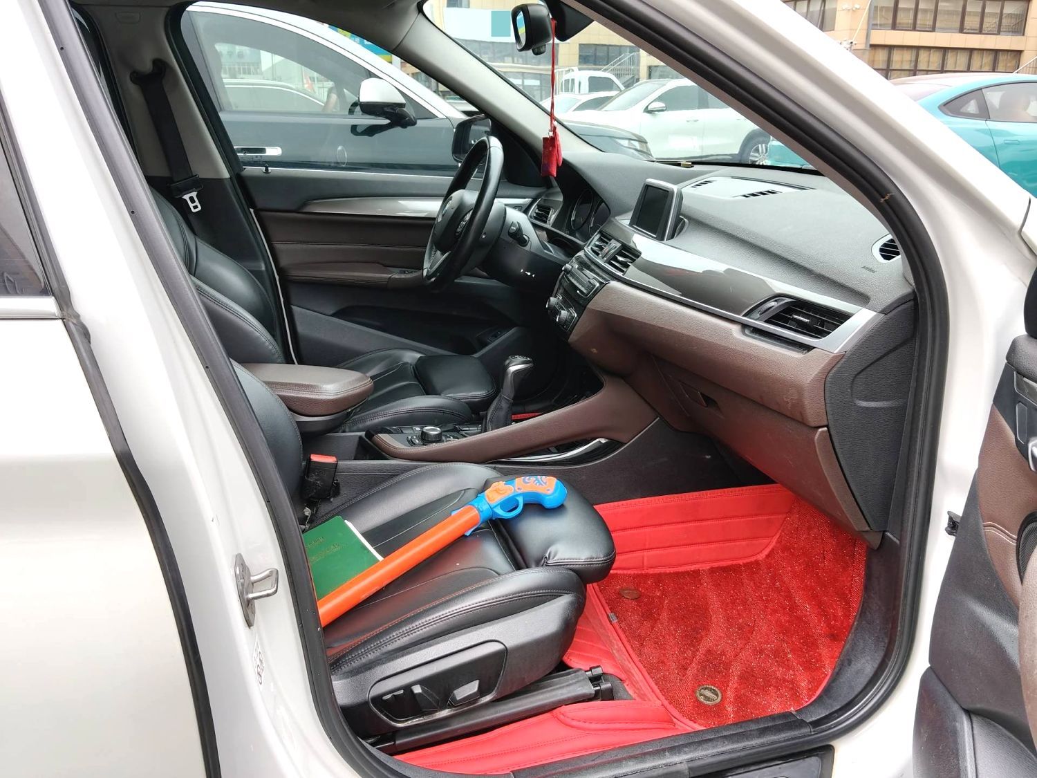 2019 #4 2019 car image #4