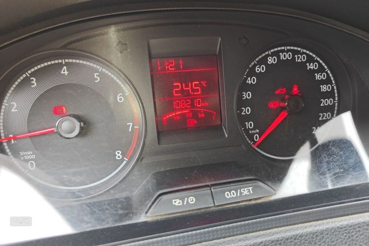 Volkswagen Santana 2019 car image #14