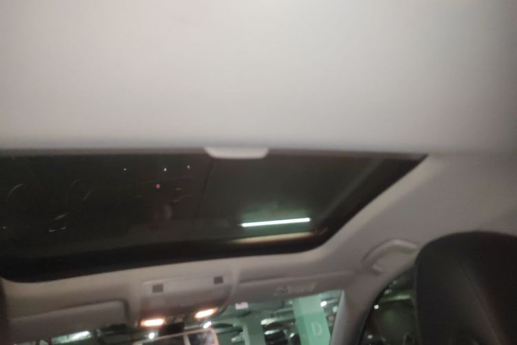 Volkswagen Golf 2019 #16 Volkswagen Golf 2019 car image #16