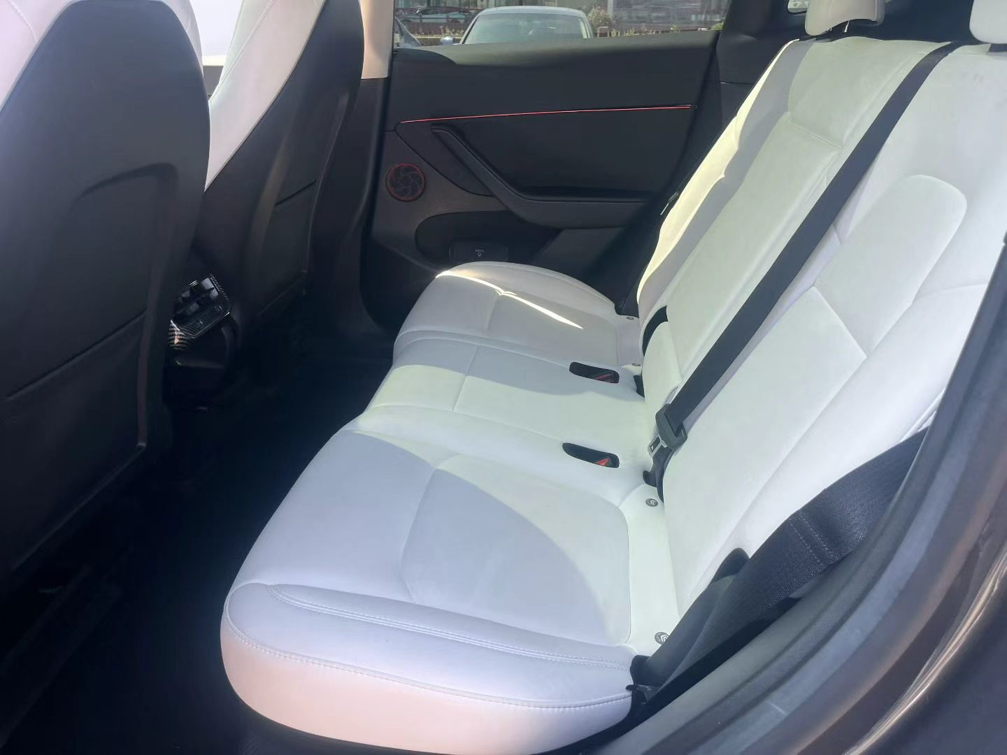 2023 #7 2023 imagen de coche #7