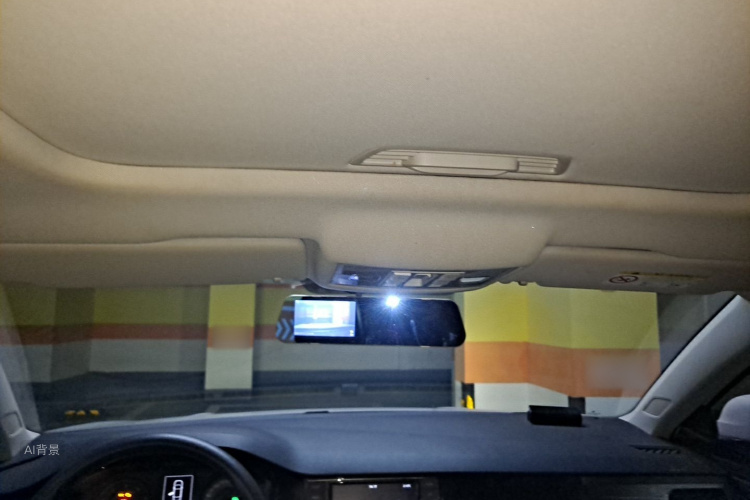 Volkswagen Lavida 2019 #20 Volkswagen Lavida 2019 car image #20
