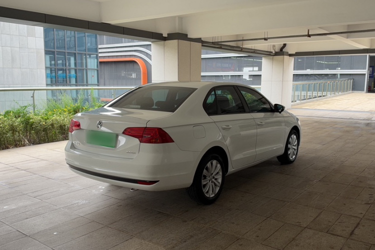 Volkswagen Bora 2020 #8 Volkswagen Bora 2020 imagem de carro #8