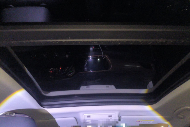 Volkswagen Tharu 2019 car image #20
