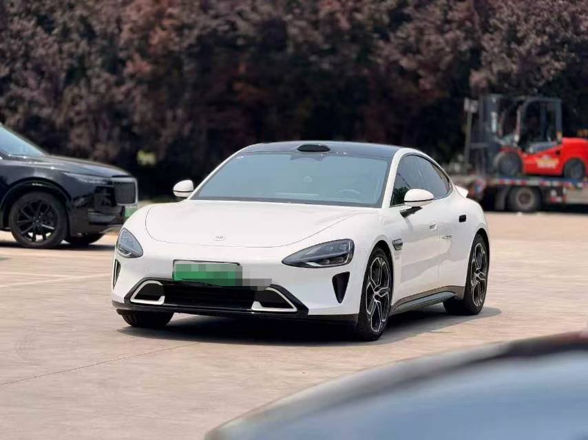2025 car image 