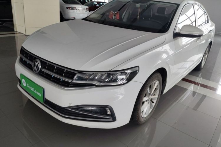 2019 #2 2019 imagen de coche #2