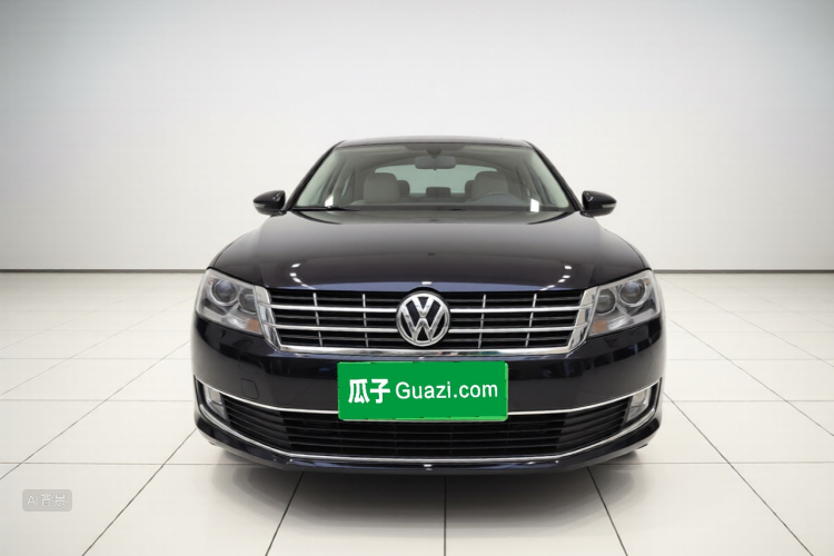 Volkswagen Lavida 2015 #3 Volkswagen Lavida 2015 car image #3