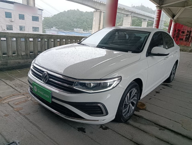 Volkswagen Bora 2025 Volkswagen Bora 2025 immagine di auto
