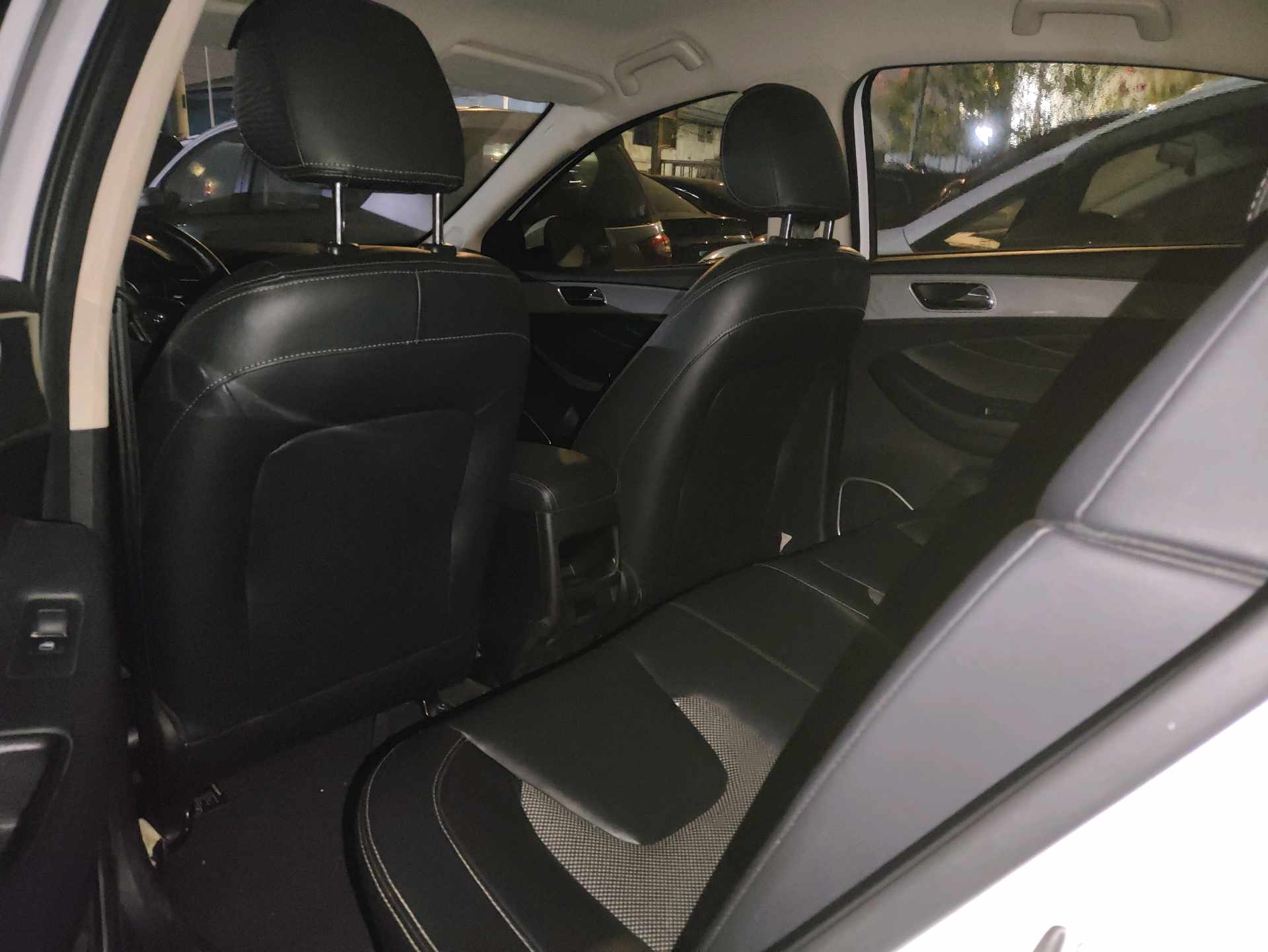 2019 #6 2019 car image #6