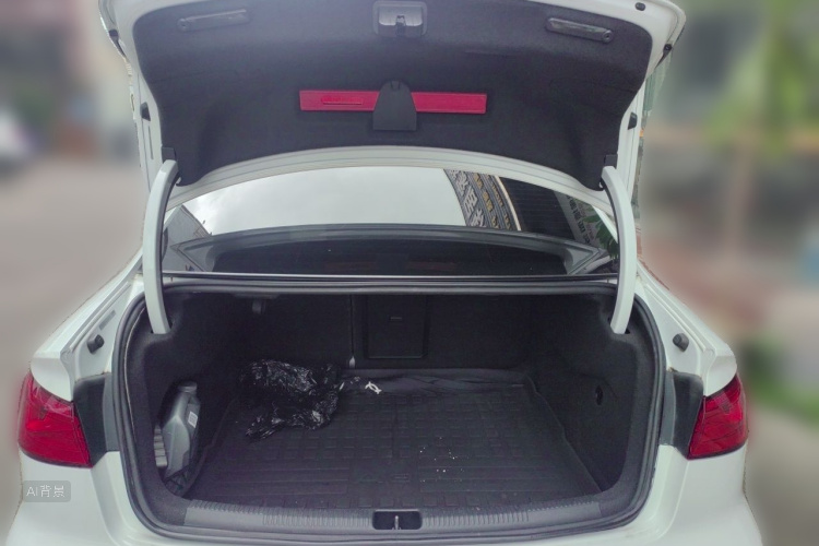 Audi A3 2016 #21 Audi A3 2016 car image #21