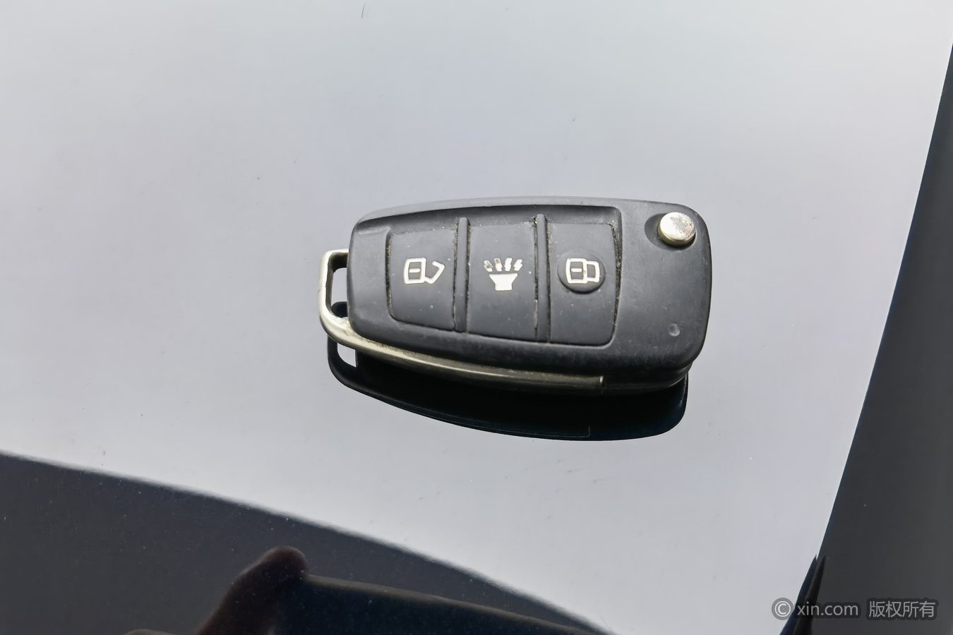 Jetour X70M 2023 #20 Jetour X70M 2023 car image #20