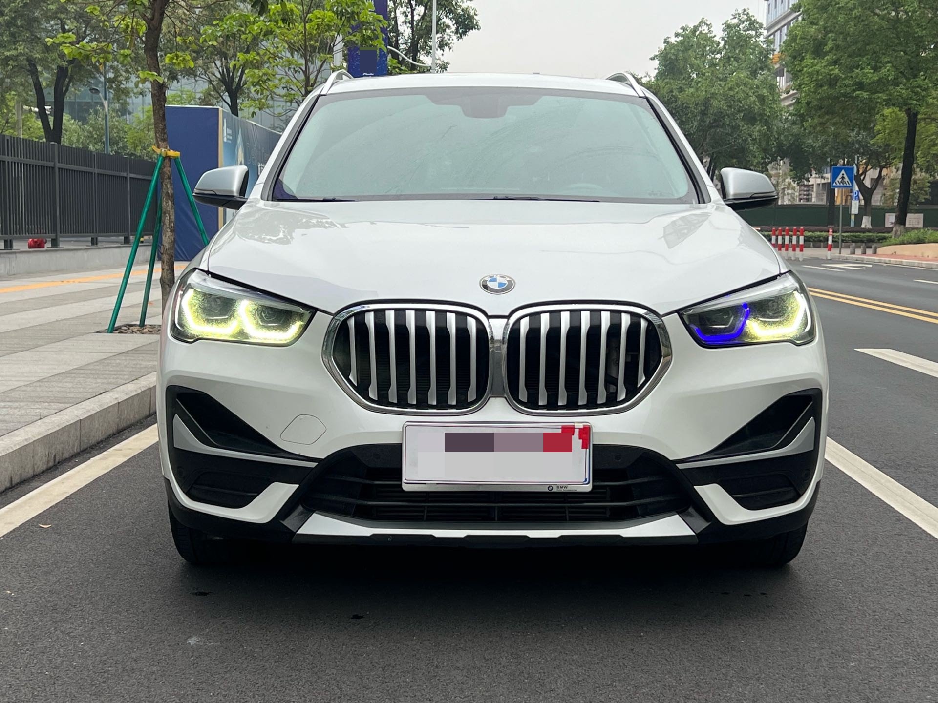 2021 #6 2021 imagen de coche #6