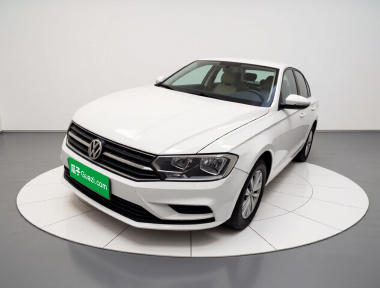 Volkswagen Bora 2016 Volkswagen Bora 2016 car image