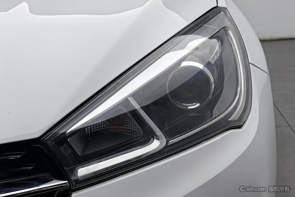Chery Arrizo 5 2016 #7 Chery Arrizo 5 2016 imagen de coche #7