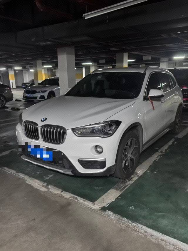 2019 2019 car image