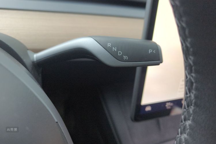 Tesla Model Y 2022 #16 Tesla Model Y 2022 immagine di auto #16