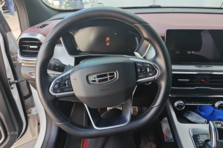 2019 #12 2019 immagine di auto #12