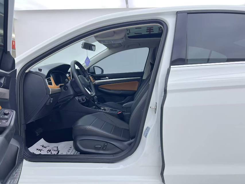 2023 #7 2023 car image #7