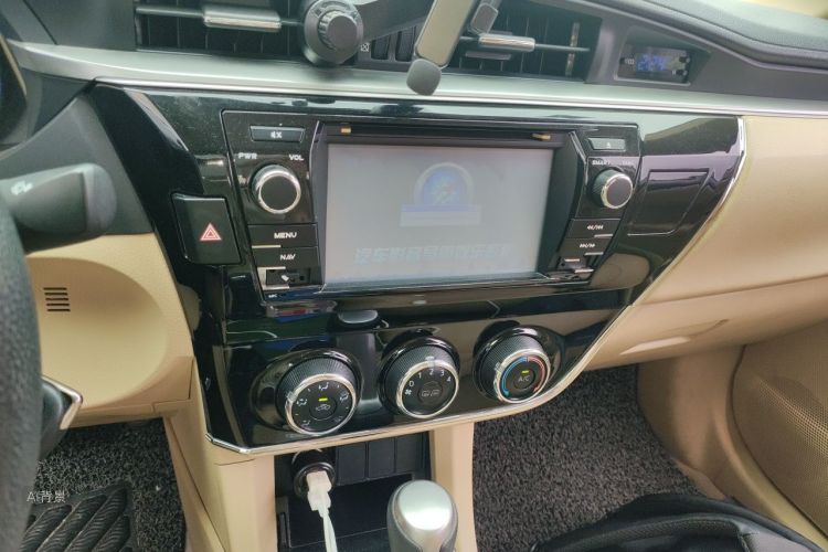 2016 #15 2016 imagen de coche #15