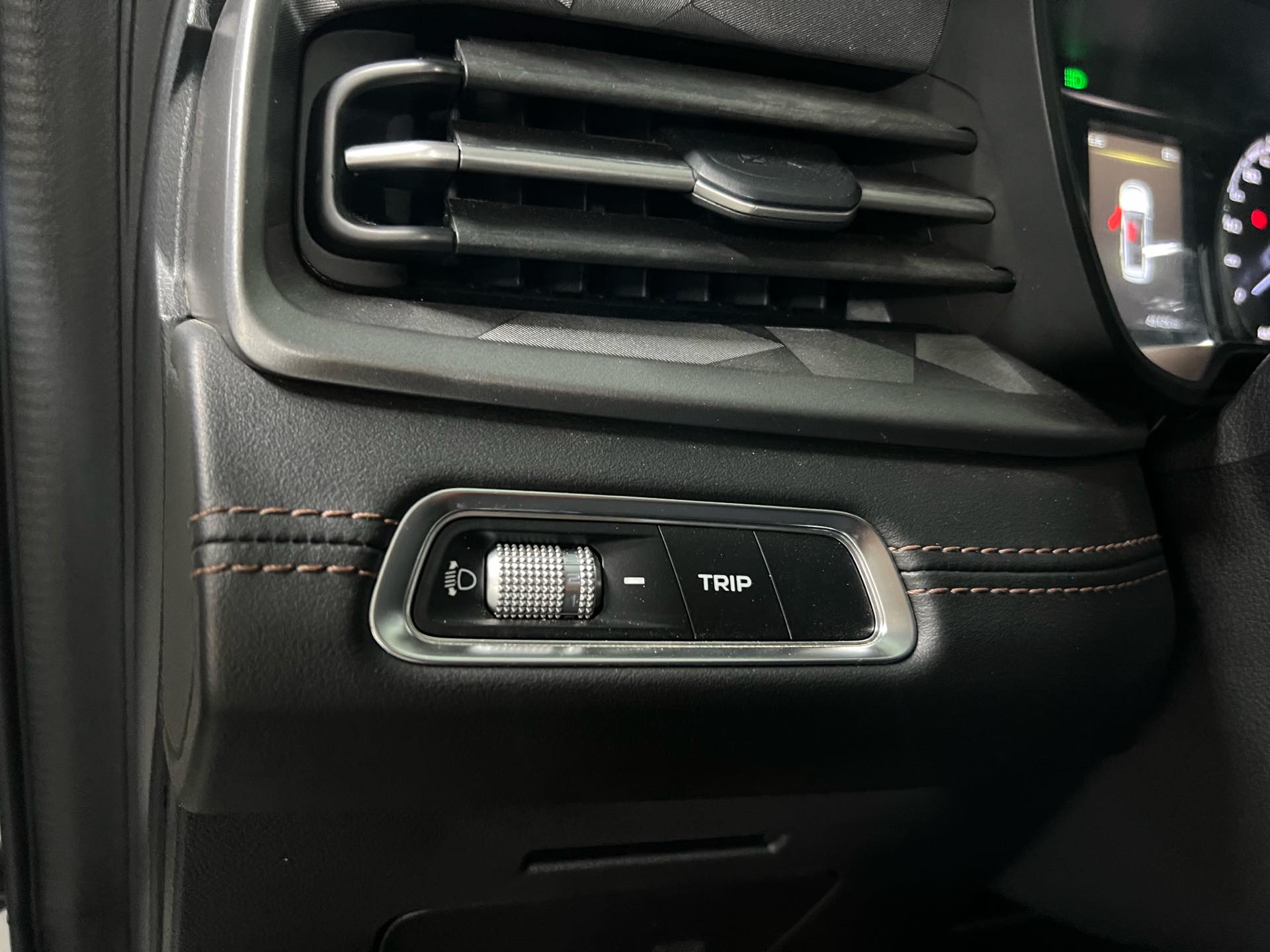 GEELY Vision X6 2023 imagem de carro #7