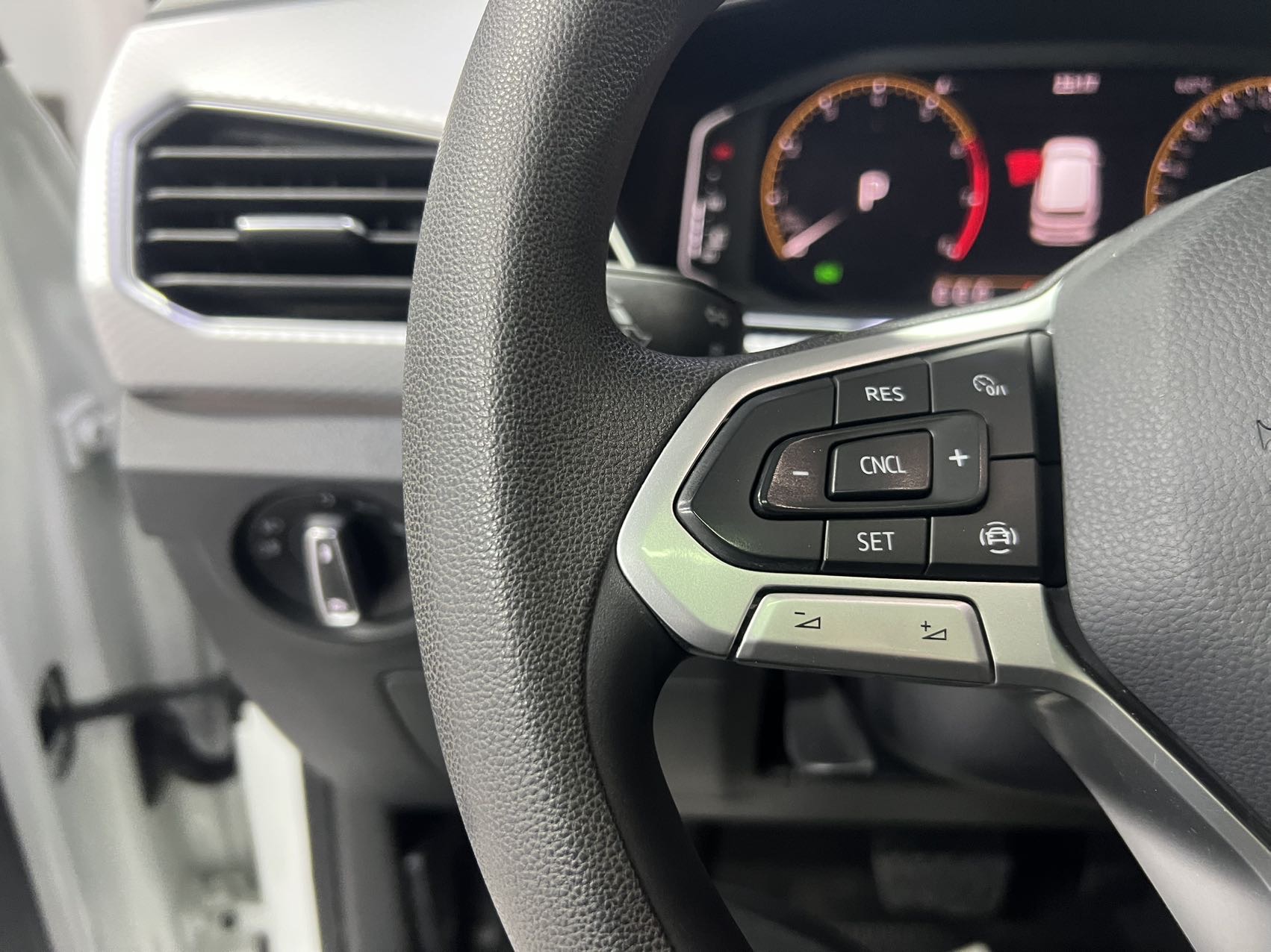 2024 car image #12