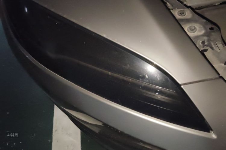Tesla Model 3 2024 #8 Tesla Model 3 2024 car image #8