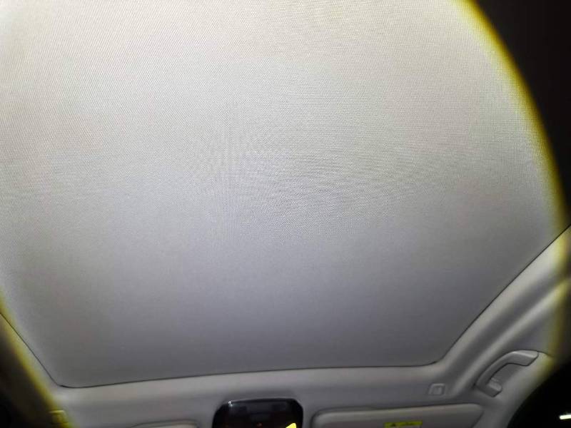 BMW X3 2020 imagen de coche #6