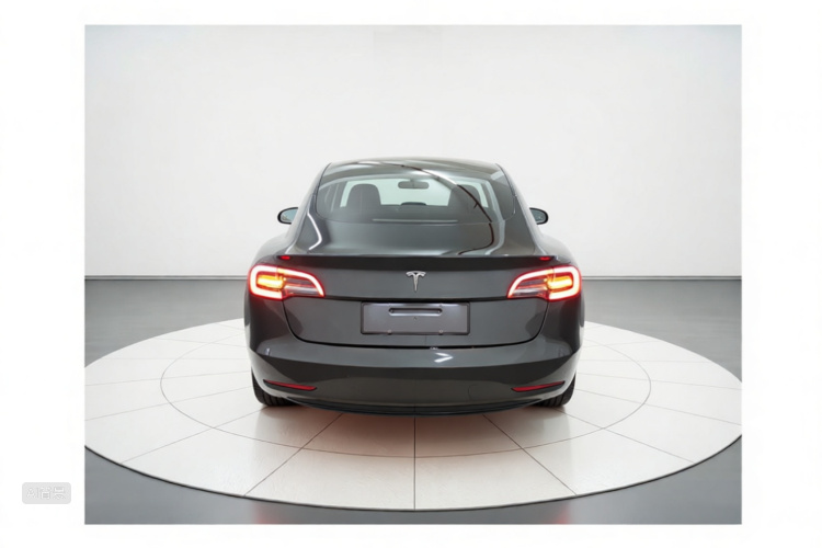 Tesla Model 3 2023 #6 Tesla Model 3 2023 car image #6