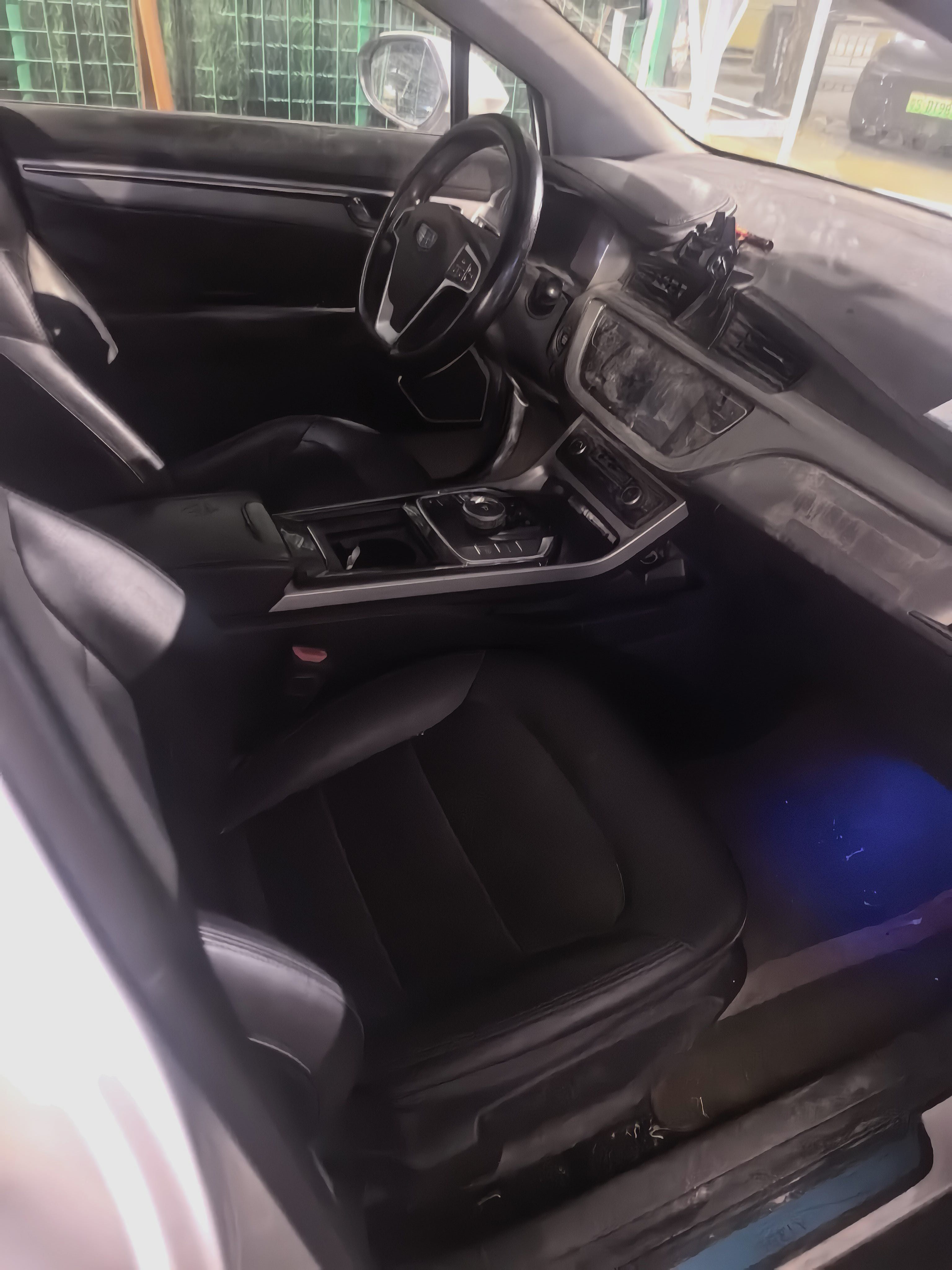 2019 #3 2019 imagen de coche #3