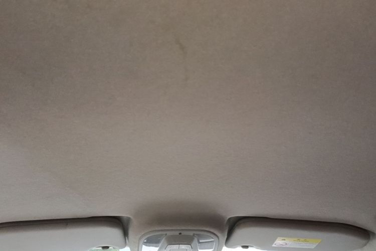 BYD Yuan Pro 2023 #20 BYD Yuan Pro 2023 immagine di auto #20
