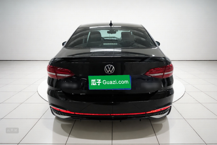 Volkswagen Lavida 2023 car image #6