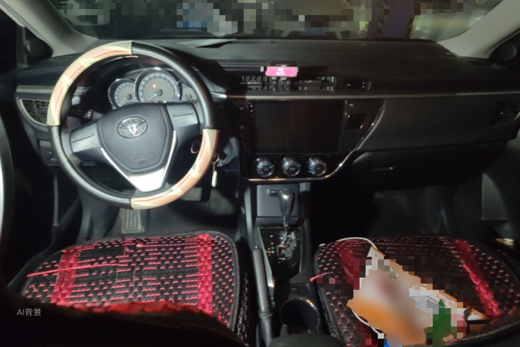 2016 #11 2016 immagine di auto #11