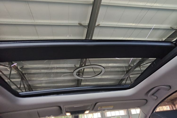Honda CR-V 2017 car image #18