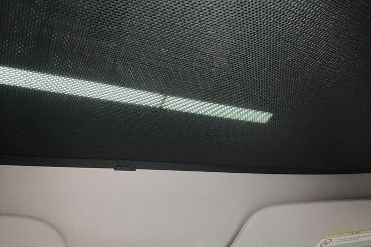 Tesla Model Y 2023 #18 Tesla Model Y 2023 car image #18