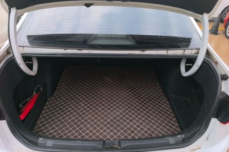 Volkswagen Bora 2020 #19 Volkswagen Bora 2020 صورة سيارة #19
