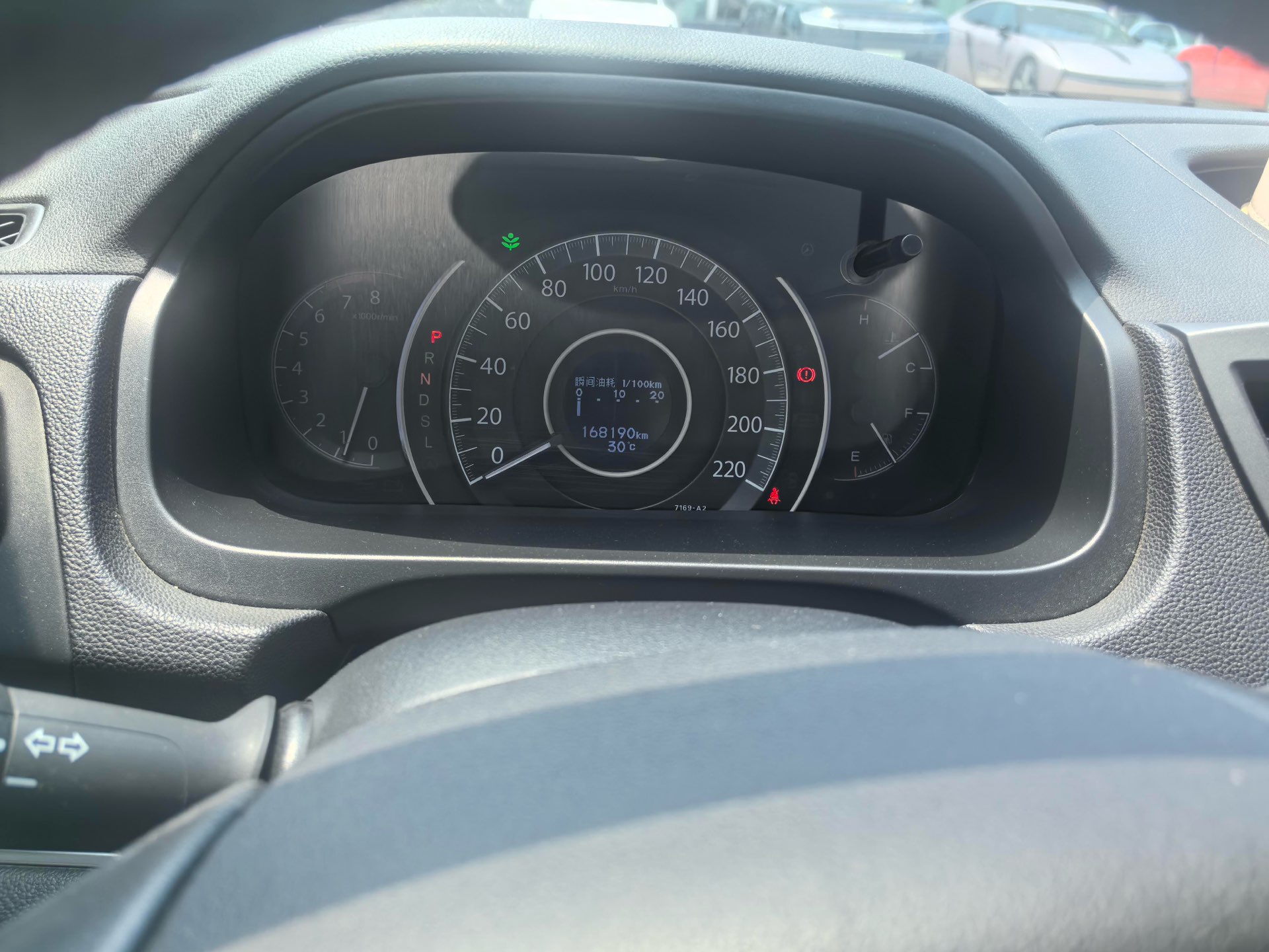 2016 #14 2016 car image #14