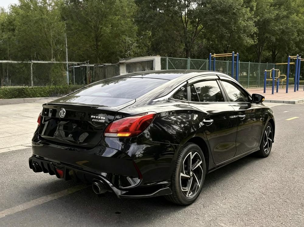 2022 #6 2022 car image #6