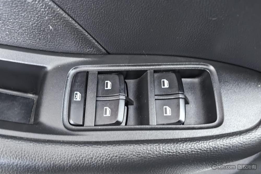 MG ZS 2019 #22 MG ZS 2019 car image #22