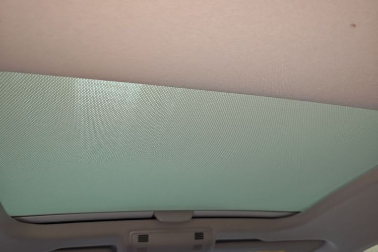 Volkswagen Polo 2020 car image #18