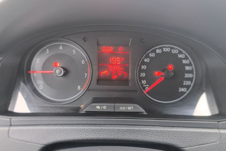 Volkswagen Santana 2020 #12 Volkswagen Santana 2020 image de voiture #12