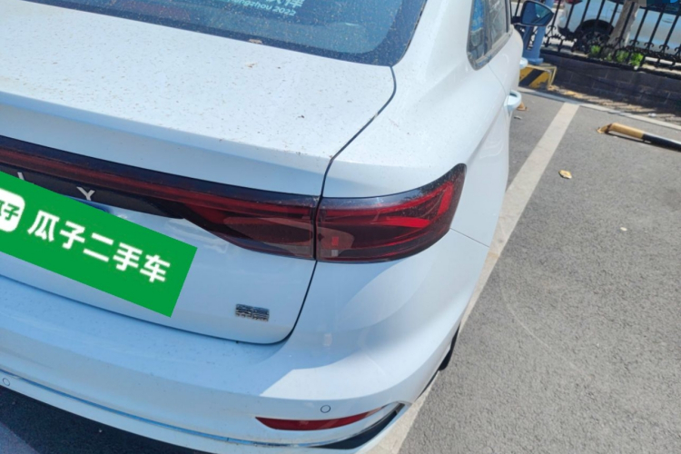 GEELY Emgrand 2021 #8 GEELY Emgrand 2021 car image #8