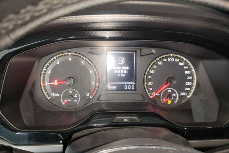 2019 #12 2019 imagen de coche #12