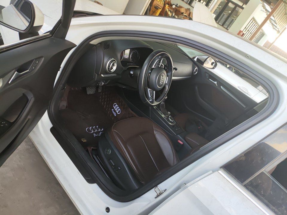 2015 #4 2015 car image #4