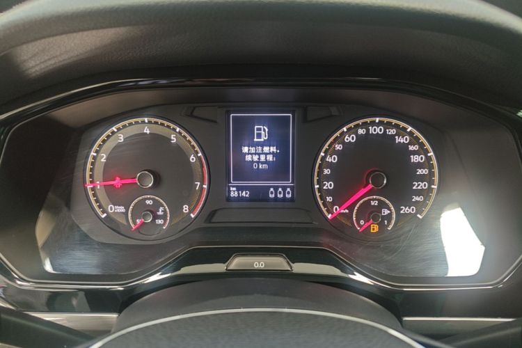 Volkswagen Bora 2022 immagine di auto #12