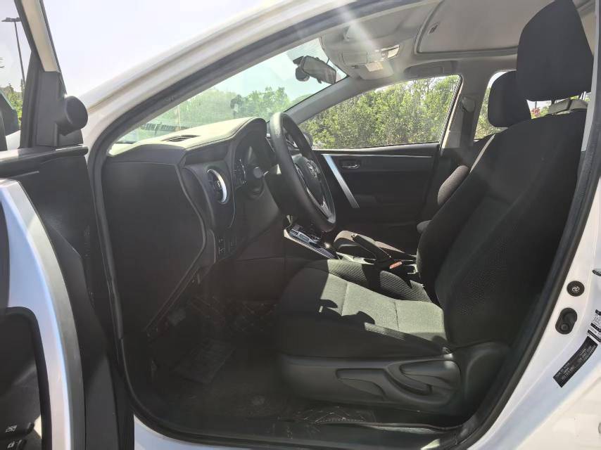 Toyota Corolla Hybird E+ 2022 #5 Toyota Corolla Hybird E+ 2022 immagine di auto #5