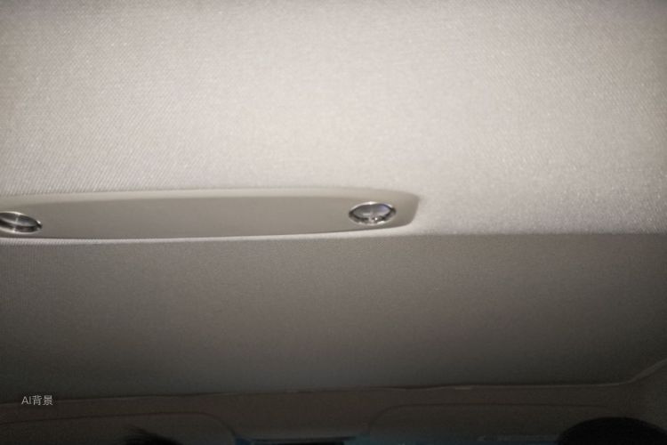 Tesla Model 3 2021 car image #20