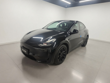 Tesla Model Y 2022 Tesla Model Y 2022 immagine di auto